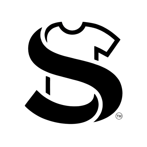 Shirtdemia
