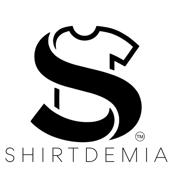 Shirtdemia